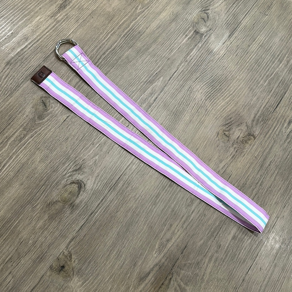 FootJoy Belt  34 waist